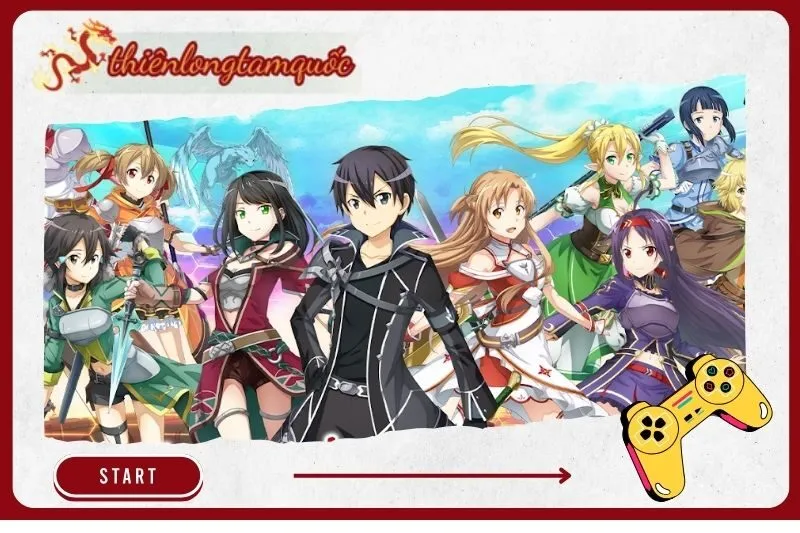 SAO: Integral Factor