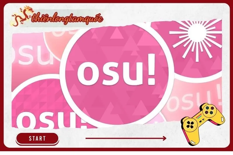 OSU!