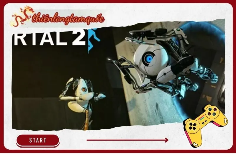 Portal 2